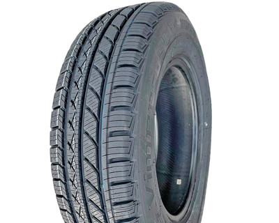 235/65 R17 Premiorri Vimero-SUV 104H Внедорожная шина
