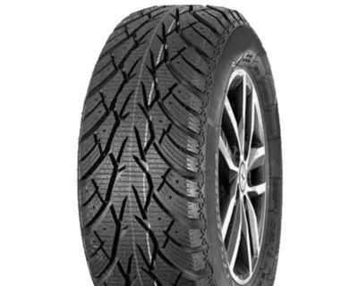 255/45 R20 Lanvigator Ice-Spider 105T Позашляхова шина