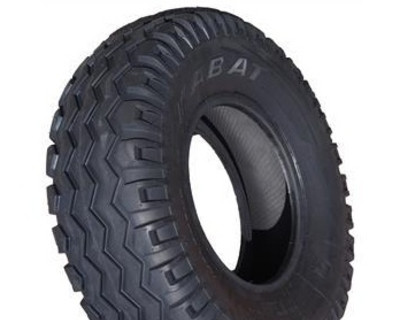 300/80R15.3 Kabat IMPLEMENT Сільгосп шина