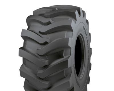 710/40 R22.5 Nokian Forest King TRS LS-2 163A8 Индустриальная шина