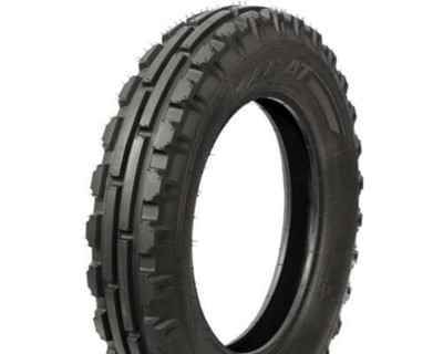 7.5R16 Kabat SRF-02 103A8 Сельхоз шина