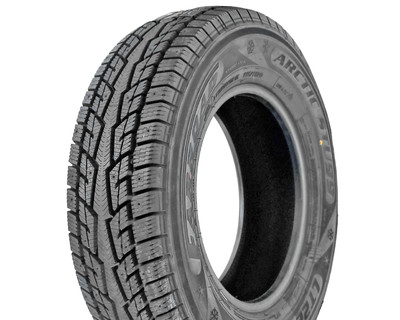 265/70 R17 Farroad Arctic STU99 115S Легкова шина