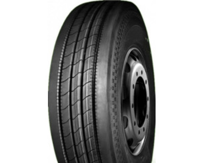 245/70 R19.5 Greforce GR612 136/134M Рулевая грузовая шина