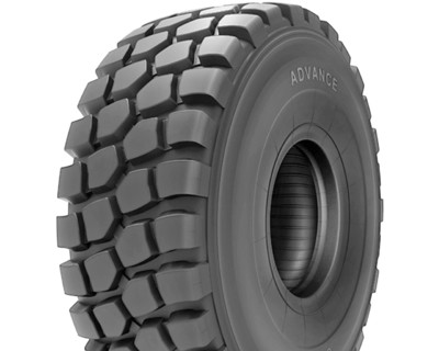 23.5 R25 Advance GLR06 Индустриальная шина