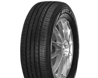 225/65 R17 Yokohama Geolandar G98FV 102V Позашляхова шина