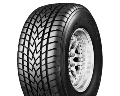 285/60 R18 Bridgestone Dueler HTS 686 114H Позашляхова шина