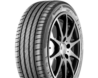 205/55 R17 Kleber Dynaxer HP4 91W Легковая шина
