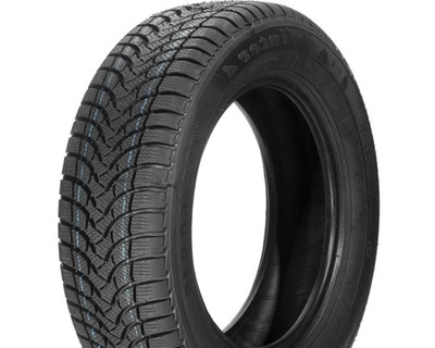 225/55 R17 Targum (наварка) Winter 4 97H Легковая шина