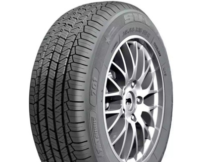 225/60 R17 Tigar 701 SUV 99H Позашляхова шина