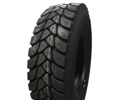 315/80 R22.5 Duraturn Y529 158/156L Ведущая шина 315/80 R22.5 Duraturn Y529 158/156L Ведущая шина