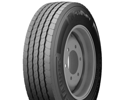 315/80 R22.5 Taurus ROAD POWER S 156/150L Рульова вантажна шина 315/80 R22.5 Taurus ROAD POWER S 156/150L Рульова вантажна шина