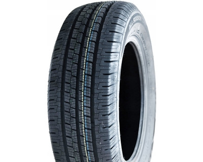 225/40R18 Tracmax X-privilo All Season Van Saver 92Y Легковантажна шина