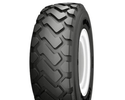 26.5 R25 Galaxy LDSR 300 E3/L3 209/192A2/B Індустріальна шина