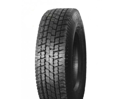 315/80 R22.5 Onyx HO309 156/152L Ведуча вантажна шина