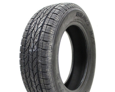 275/70 R18 Maxxis AT-770 BRAVO 128/125Q Внедорожная шина