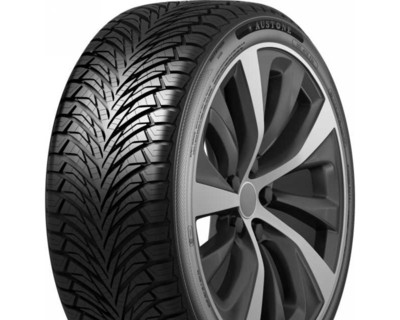 235/55 R18 Austone Fixclime SP-401 104V Легкова шина