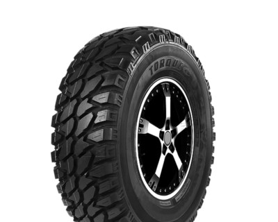 265/70 R17 Torque TQ-MT701 121/118Q Внедорожная шина