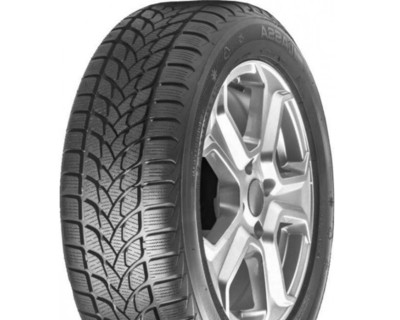 225/65 R17 Lassa MULTIWAYS 106H Легковая шина