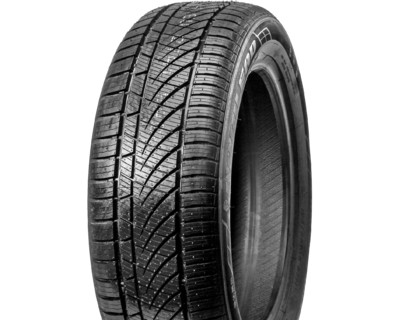 225/45 R17 Habilead Comfortmax 4S A4 94V Легковая шина
