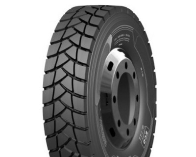 315/70 R22.5 Aufine ADR8 154/150L Ведуча вантажна шина