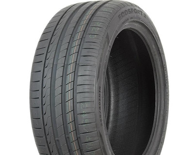 275/35 R20 Imperial EcoSport 2 102Y Легкова шина