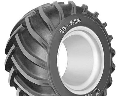 31/16 R15 BKT TR-313 Сільгосп шина 31/16 R15 BKT TR-313 Сільгосп шина