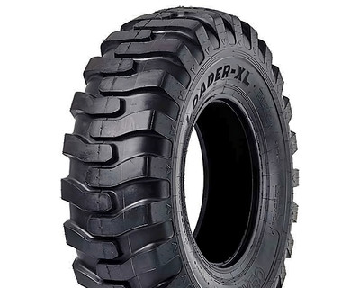 17.5 R25 Ceat Loader XL G2/L2 177/150A2/A8 Індустріальна шина 17.5 R25 Ceat Loader XL G2/L2 177/150A2/A8 Індустріальна шина