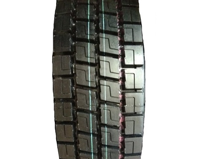 315/80 R22.5 Sunfull HF328 156/152L Ведущая грузовая шина