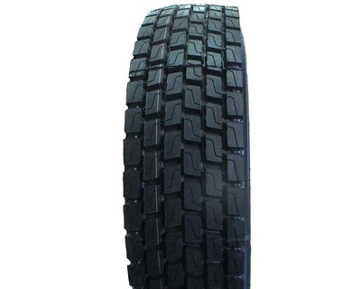 295/80 R22.5 Terraking HS202 152/149M Ведуча шина