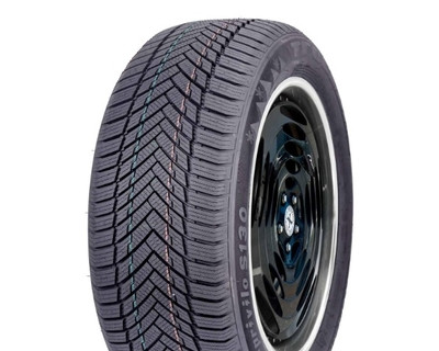 195/55 R20 Tracmax X-privilo S130 95H Легковая шина