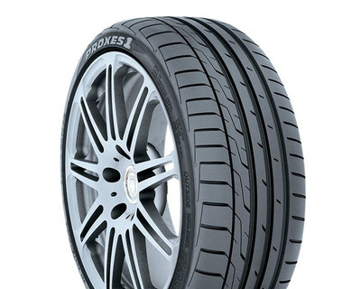 295/35R18 Toyo PROXES1 99Y Легковая шина