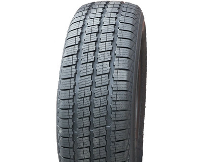 215/60 R17 Leao iGREEN Van 4S 109/107T PR8 Легковантажна шина