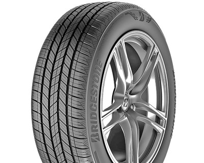 245/40R19 Bridgestone Turanza LS100 98H REO Легковая шина