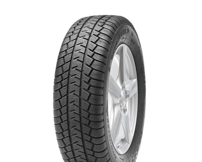 215/60 R17 Targum (наварка) SNOW SUVER 2 96T Внедорожная шина