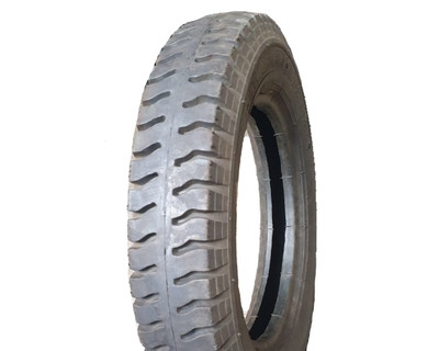 6.5 R16 ДТЗ В-98 Сельхоз шина