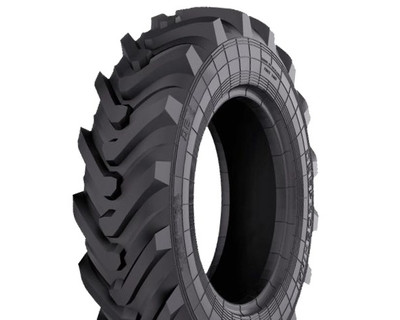 18.4 R34 Днепрошина ДЕ-13 144A8 Сельхоз шина