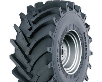 460/85R24 Днепрошина DN-114/DT-30 139/136A8 Сільгосп шина