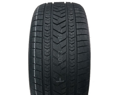 315/35 R21 Tourador WINTER PRO TSU1 111V Позашляхова шина
