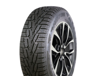 225/50 R17 Mazzini Ice Leopard 98T Легкова шина