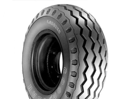 11 R15 Goodyear LABORER Сельхоз шина
