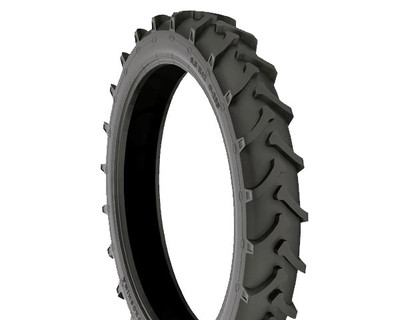 9.5 R42 Днепрошина Ф-289 118A6 Сільгосп шина