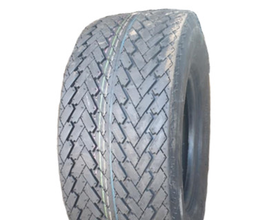 20.5/80 R10 Kenda K368 98N Сільгосп шина