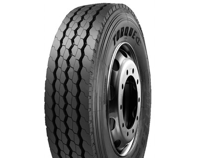 275/70R22.5 Torque FAR515 148/145M Рульова шина