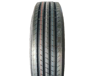315/80 R22.5 Windforce WH1000 156/150M Рульова вантажна шина