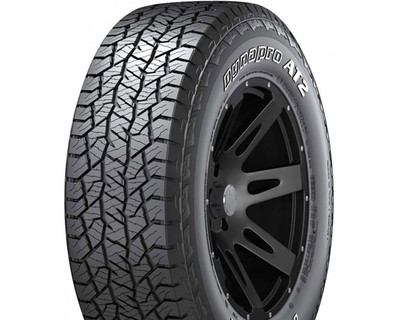 285/65 R17 Hankook Dynapro AT2 RF11 116T Внедорожная шина