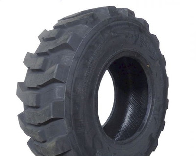 19.5 R24 WestLake EL23 154A6 Индустриальная шина