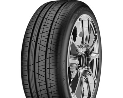 225/45R19 Starmaxx Ultra Sport ST750 96W Легковая шина
