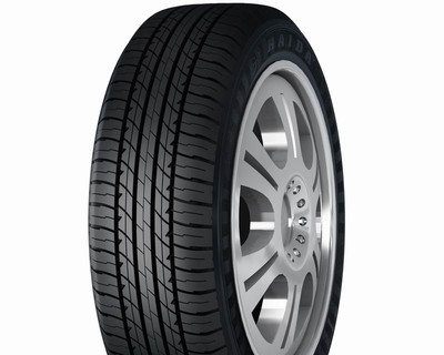 235/50 R18 Haida SCEPHP HD668 101V Легковая шина