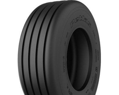 10/75 R15.3 Petlas STB 3 126A8 Сельхоз шина