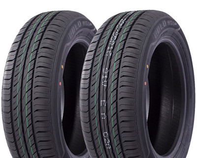 225/65 R17 Grenlander COLO H01 102H Легкова шина